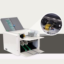 정확한 접지 빠른일처리 A3 수동접지기 접지오시기 접지기가격 종이접지 오시 주보접지기 종이접는도구, 해당사항없음