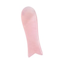 제이끌레르 로즈쿼츠 물고기 괄사 마사지기, 로즈쿼츠 물고기 괄사 10개