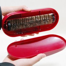 카페트청소 자동차청소 이불 거실 매트릭스 진드기제거 침대청소기