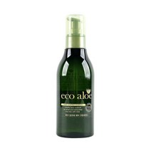 [경기점] 로제 에코 알로에 헤어 컨디셔너 760ml /린스, 로제 에코 알로에 헤어 코팅 에