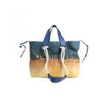 ALBERTA FERRETTI 핸드백 토트백 명품 손가방 가방 45759069OS