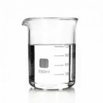 몰드몰 PMF ( 향수보습제 디퓨저보습제 ) (용량선택), 100ml
