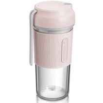 베어 쿠킹 머신 믹서기, LLJ-P03J3