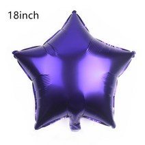 승마복 정신 승마 말 풍선 생일 축하 배너 케이크 토퍼 카드 만화 숲 동물 애완 동물 파티 장식 아기 소녀, 21 1pc