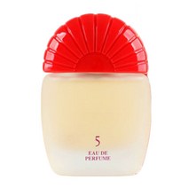 로즈향 스프레이타입 섬세한 여성 장미향수 30ml 27961268EA, 양우석 나누야 1, 양우석 나누야 본상품선택