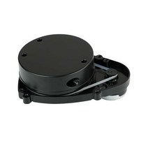 라이더 센서 ROS2 로봇 매핑 내비게이션 포지셔닝 EAI, YDLIDAR X3 프로