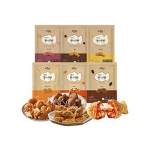 설빙 [설빙] 한입 쏙 붕어빵 1kg 6개맛 (팥/슈크림/자색고구마/초코/크림치즈/피자), 설빙 한입 쏙 붕어빵 초코 1kg