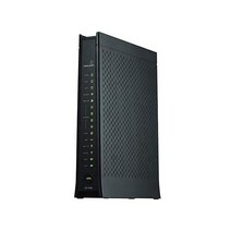 아마존 리퍼 ZyXEL C2100Z CenturyLink VDSL2 무선 모뎀 라우터