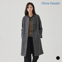 모던디자인히든버튼롱코트_OH0WCT107