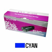 MDF6685 신도리코 D300T21KC(TN-221C) 재생토너 파랑(21000매) (정품드럼/재생드럼/이미징유닛/삼성정품드럼), 1