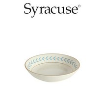 [천삼백케이] [시라쿠스] 시라쿠스 로렐 리프 찬기(소) 11cm (2color-블루or그린), 단일속성, 블루