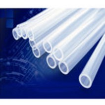 Silicon Pump Tubing 실리콘 튜빙 정량펌프 튜빙 액체이송펌프용 Masterflex 대체 Leadfluid #14 #19 #16 20M