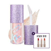 글리밍 아이글리터, 04 블룸, 1개