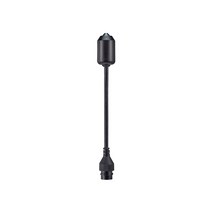 한화테크윈CCTV 2MP 핀홀 렌즈 4.6mm SLA-T4680