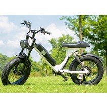 배달 팻바이크 가성비 강력한 전기 자전거 48V 500W 15ah 배터리 알루미늄 합금 프레임 성인용 도로 오, 03 Black, 01 500w