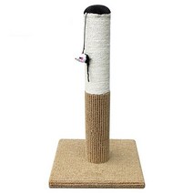 츄러스 스크래쳐 (PMC-CT265)펫모닝 캣타워 고양이스크래처 애묘스크래처 애묘캣타워 고양이놀이터 고양이스크레쳐 펫모닝스크래처 펫모닝캣타워 애묘장난감 고, 본상품