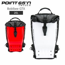 [가을 선취 P10배]포인트 65 배낭 하드 쉘 보블비 GTX 20L 북유럽 PC백 가방 POINT65 Point 65°n Hard Shell Boblbee GTX 20L 패션 여름방학