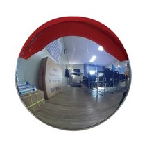 국산 강화PC 볼록반사경 T800/T1000 도로반사경 아크릴 마트 아파트 주차장 학교 회사 사고예방