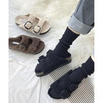 여성뮬슬리퍼 블로퍼 샌들 여성블로퍼 로퍼 슬리퍼