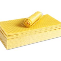 소초광 벌집틀 벌꿀집 양봉원