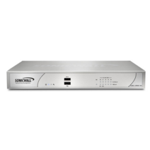 소닉월 차세대 방화벽 Sonicwall NGFW NSA 250M