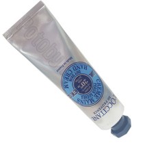 록시땅 시어 버터 핸드크림 30ml