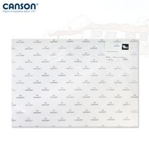 캔손 더 월 마카지 220g 50x70 2절 낱장 25매입/그래픽마카지, CA079-742 낱장 25매입