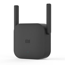 xiaomi repetidor long wifi repeater 2 pro 라우터 증폭기 어댑터 300mbps network expander signal power roteador, EU 어댑터 추가, 샤오미 와이파이 리피터