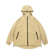 케익 모호 아웃도어 바람막이 남자 남성 남녀공용 캐주얼 등산 방수 긴팔 재킷 자켓 S470