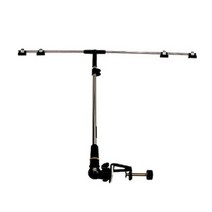 일진디.앤.이. 도면걸이 DH-1295 (대) 개/1 77774