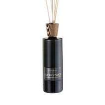 [리나리]디퓨저(500ml)_소그노(스틱 W)