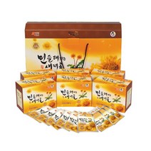 문경 민들레 피는 새재골 민들레 엑기스, 60포, (FMS0401) 90ml