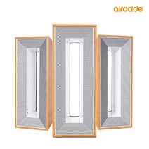 [에어로사이드] 프리미엄 공기청정기 APS-300