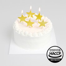 수제 케이크만들기 홈베이킹키트 케이크시트+생크림+상하판+별초+과일통조림 카스테라 케이크시트 3단슬라이스컷팅, 카스테라1호+생크림1개+케이크상자+삼각칼+과일통+별초