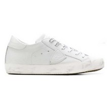 19SS 필립모델 클래식 바사 스니커즈 CLLD 1001