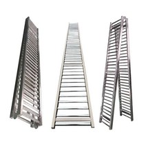 무동력 롤러 컨베이어 택배 배송 파워 하역 소형 라인, 상세 페이지 참고, 미터당 생수 18.9리터