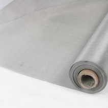 메쉬망 서스 스텐망 휀스망 네트망 롤 sus304 스텐, 40 메쉬 0.14mm (sus304)