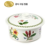 포트메리온냄비 가격비교로 선정된 인기 상품 TOP200