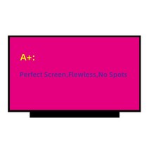 인테리어 병풍 자수병풍 B140HAN03.2 H/W:3A IPS Display New Back fold LCD LED Screen 14" FHD Repl