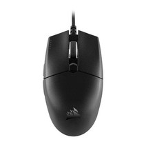 커세어 KATAR PRO XT 프로게이머 게이밍 유선 마우스 (USB), 1개, 선택하세요