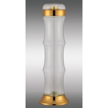 금강샤론 인삼주병 담금주병 매화병 사군자병 나래생활주방, 사군자1호