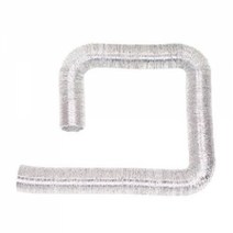 All홀let트레이드_시호 쌍마 닥트호스 알루미늄 배기시설용닥트호스 휴대용닥트호스 닥트호스 업소용닥트호스 가정용닥트호스_11OWEC-O왊, §쮸뮨_▩_50m/mX10m