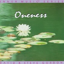 Oneness null, 1, 기타