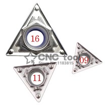 저렴한 TCMT090204 HQ TCMT110202 TCMT110208-HQ TCMT16T304-HQ TN600 커터 서멧 중간 및 미세 스틸 부품에, 02 TCMT110202-HQ TN600