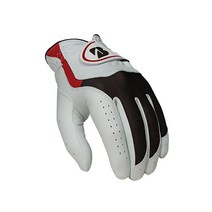 Bridgestone Golf MLH E-Glove 골프 클럽, White