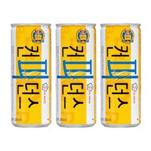 컨피던스 250ml x 15캔, 상세페이지 참조