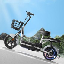 초소형전기차 소형 전기차 전동차 전기 전동 바이크, Red12A 배터리 65km 보증48V12