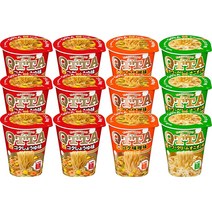 일본직송 일본라멘 세트 상품 마루 짱 쿠타 3 종 고쿠 간장 맛 6 개 된장 사워 크림 양파 총 12