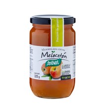 SANTIVERI 산티베리 복숭아잼