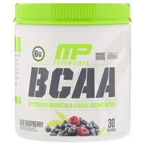 [1+1][225g] 머슬팜 BCAA BCAAs 비씨에이에이 필수 아미노산 스포츠 헬스 운동 전 부스터 보충제, 225g [1+1]